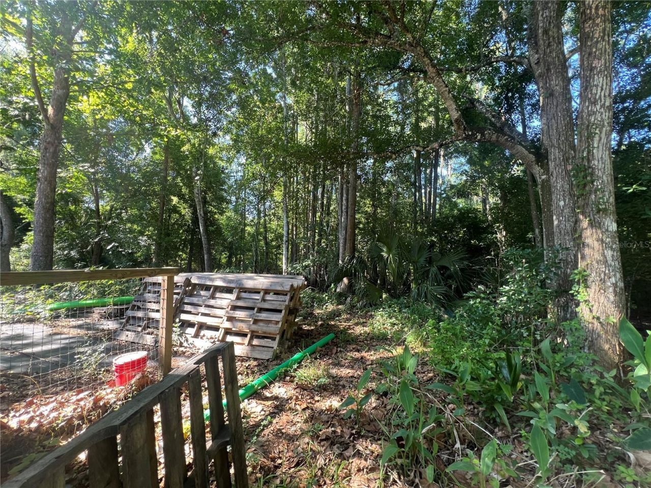 9714 Mendel Drive, New Port Richey, FL 34654 Photo