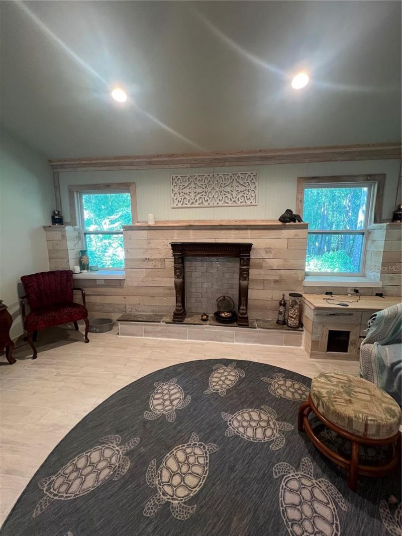 9714 Mendel Drive, New Port Richey, FL 34654 Photo