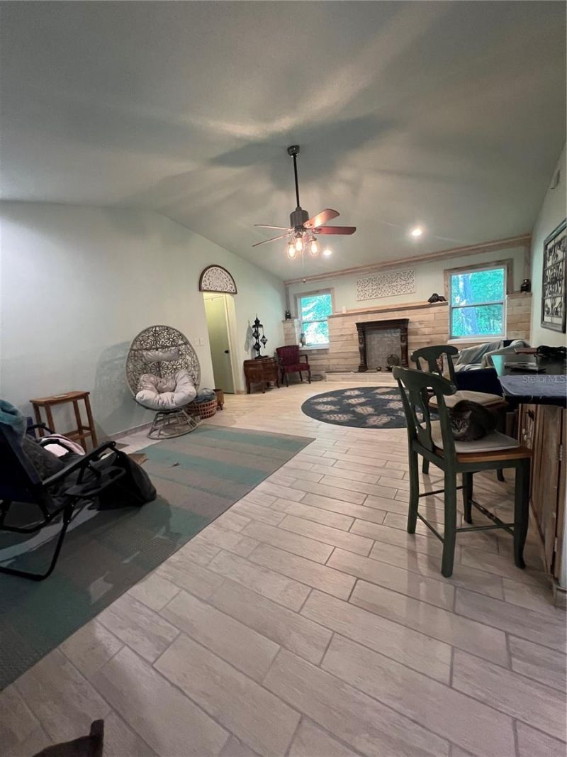 9714 Mendel Drive, New Port Richey, FL 34654 Photo