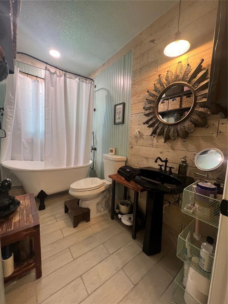 9714 Mendel Drive, New Port Richey, FL 34654 Photo