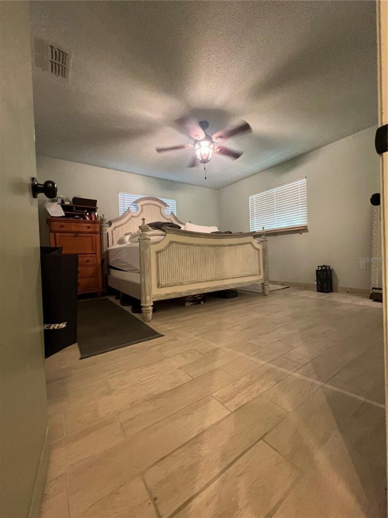 9714 Mendel Drive, New Port Richey, FL 34654 Photo