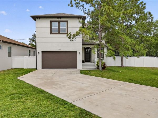 4102 S TRASK STREET , TAMPA, FL 33611