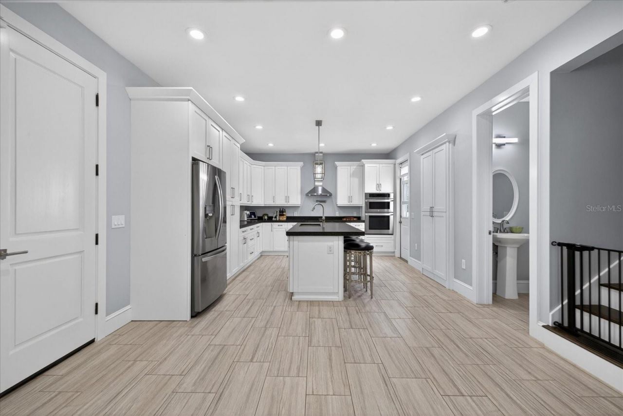 4102 S Trask Street, Tampa, FL 33611 Photo