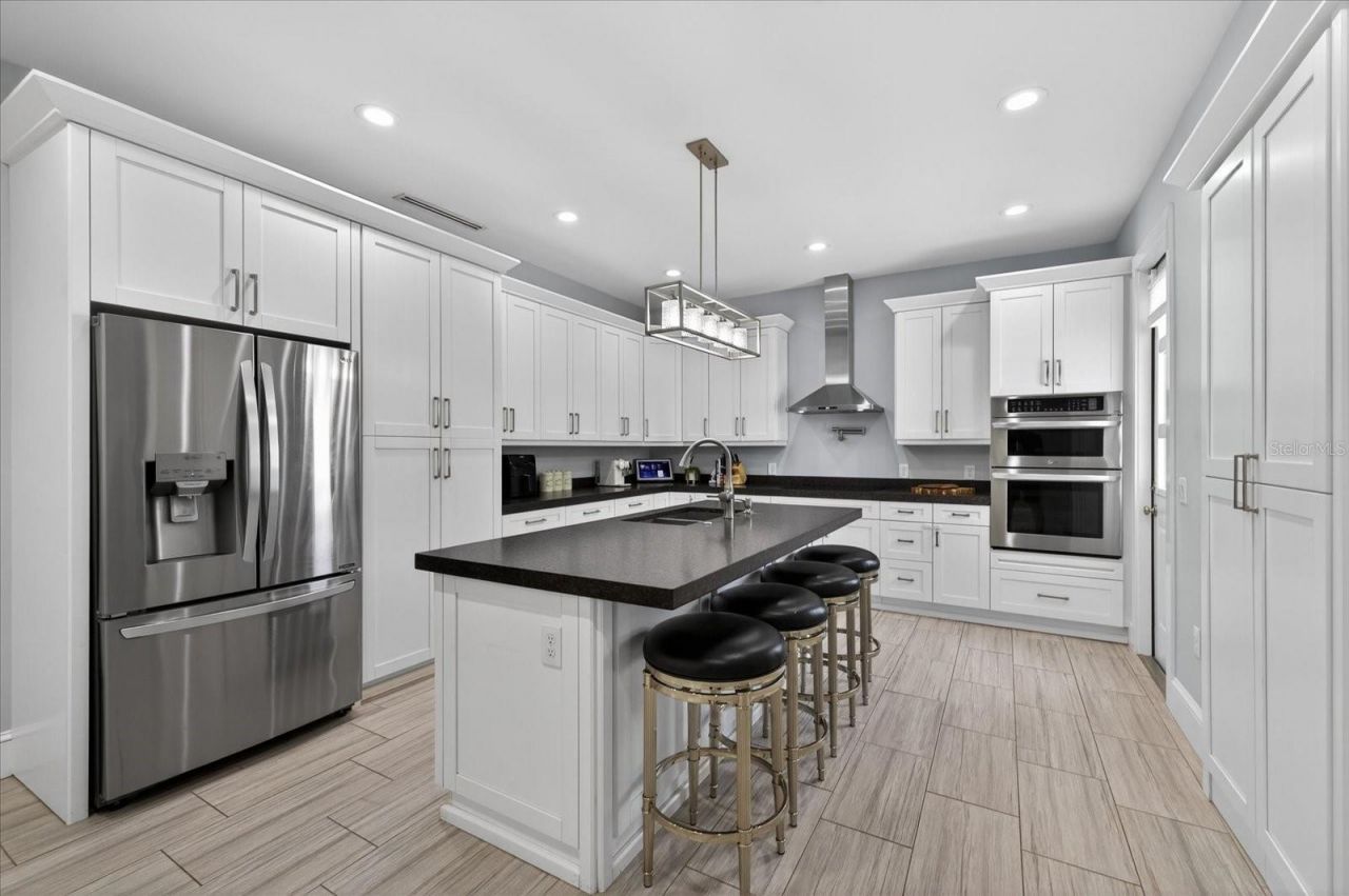 4102 S Trask Street, Tampa, FL 33611 Photo