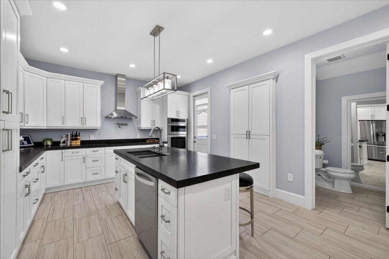 4102 S Trask Street, Tampa, FL 33611 Photo