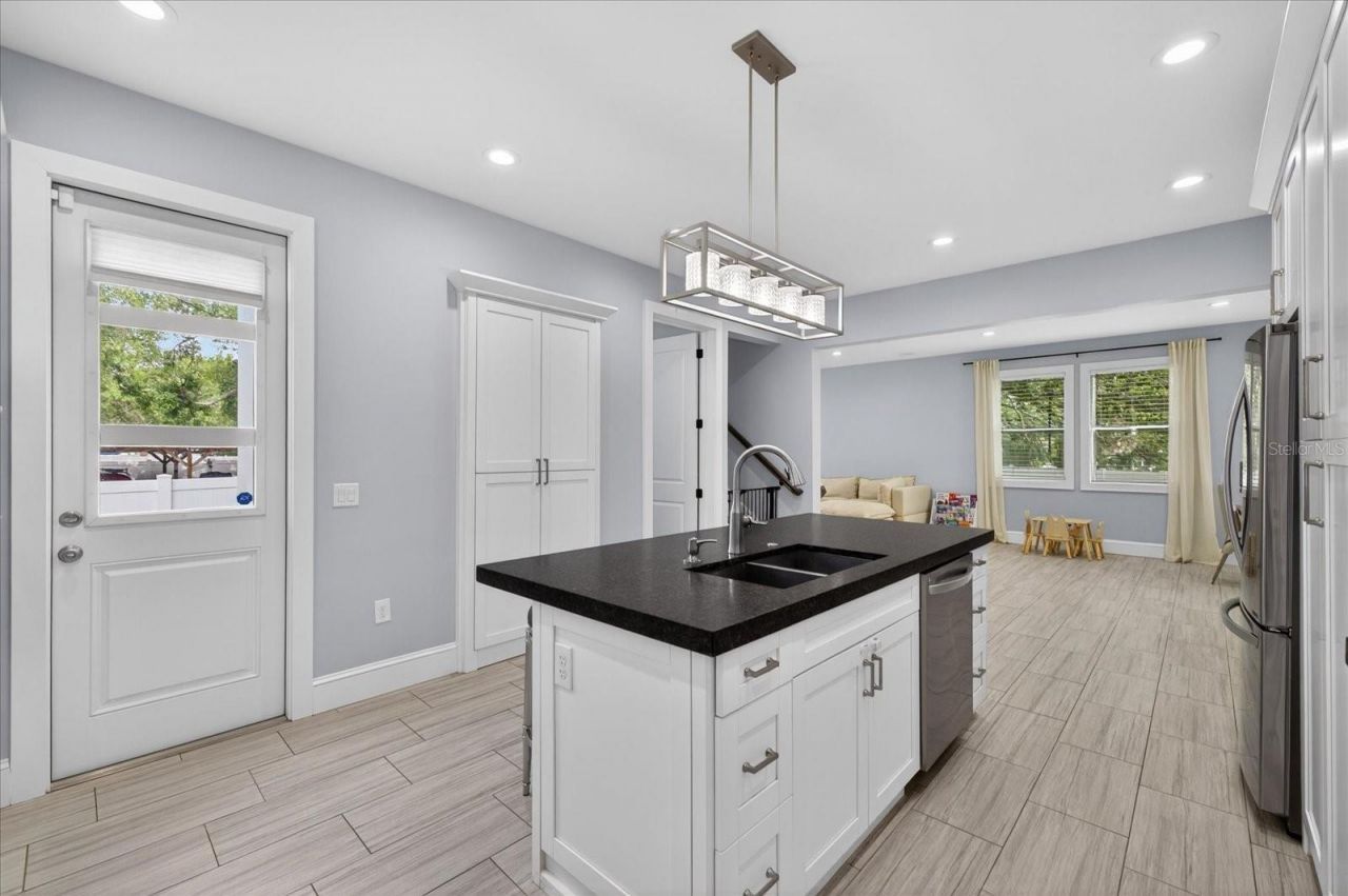 4102 S Trask Street, Tampa, FL 33611 Photo
