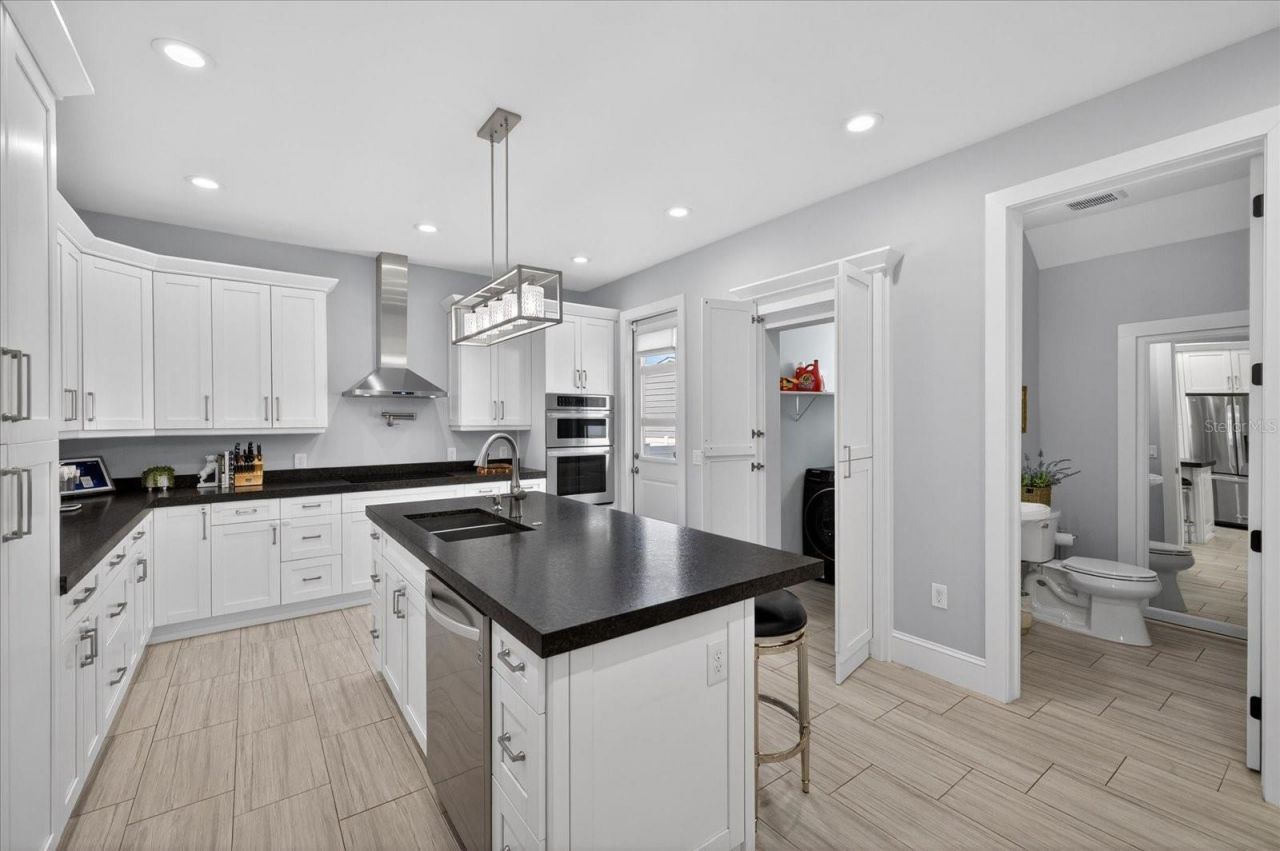 4102 S Trask Street, Tampa, FL 33611 Photo