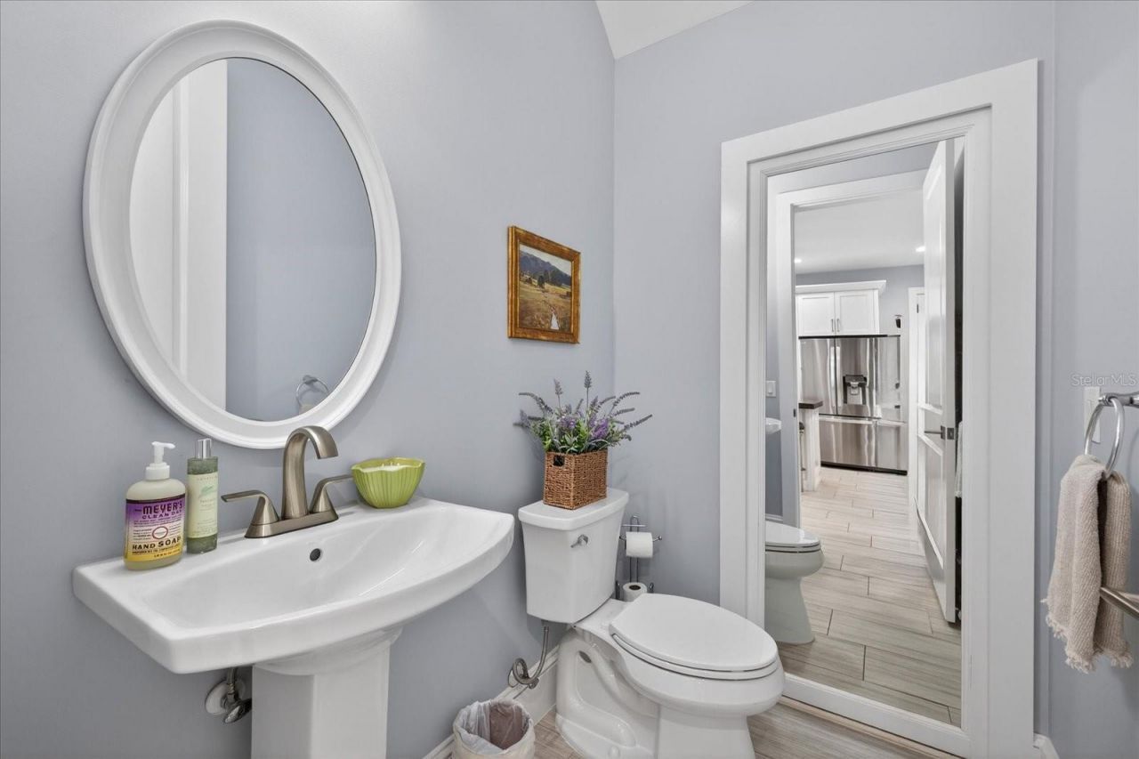 4102 S Trask Street, Tampa, FL 33611 Photo