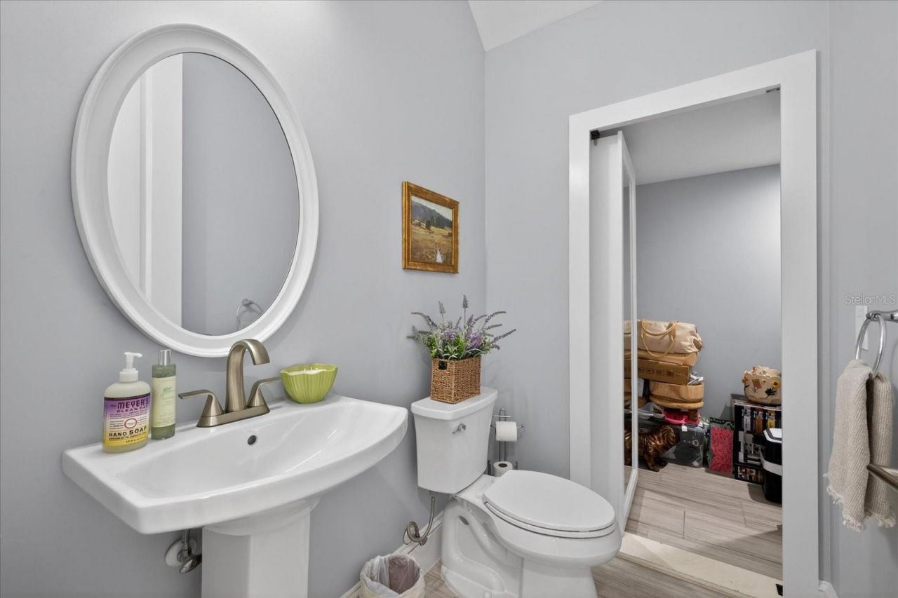 4102 S Trask Street, Tampa, FL 33611 Photo