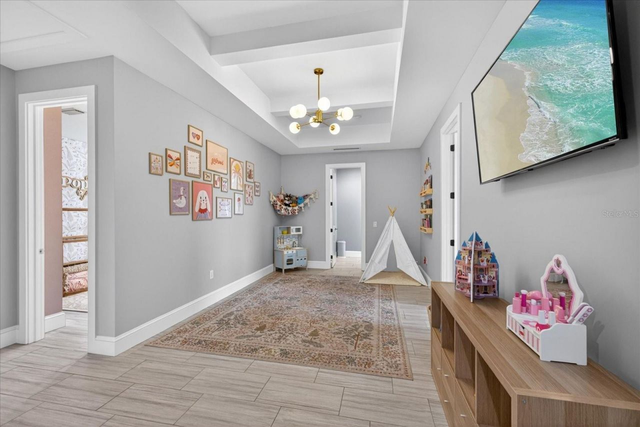 4102 S Trask Street, Tampa, FL 33611 Photo