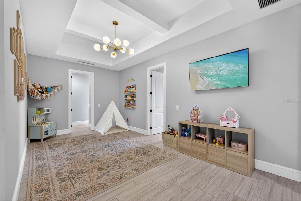 4102 S Trask Street, Tampa, FL 33611 Photo