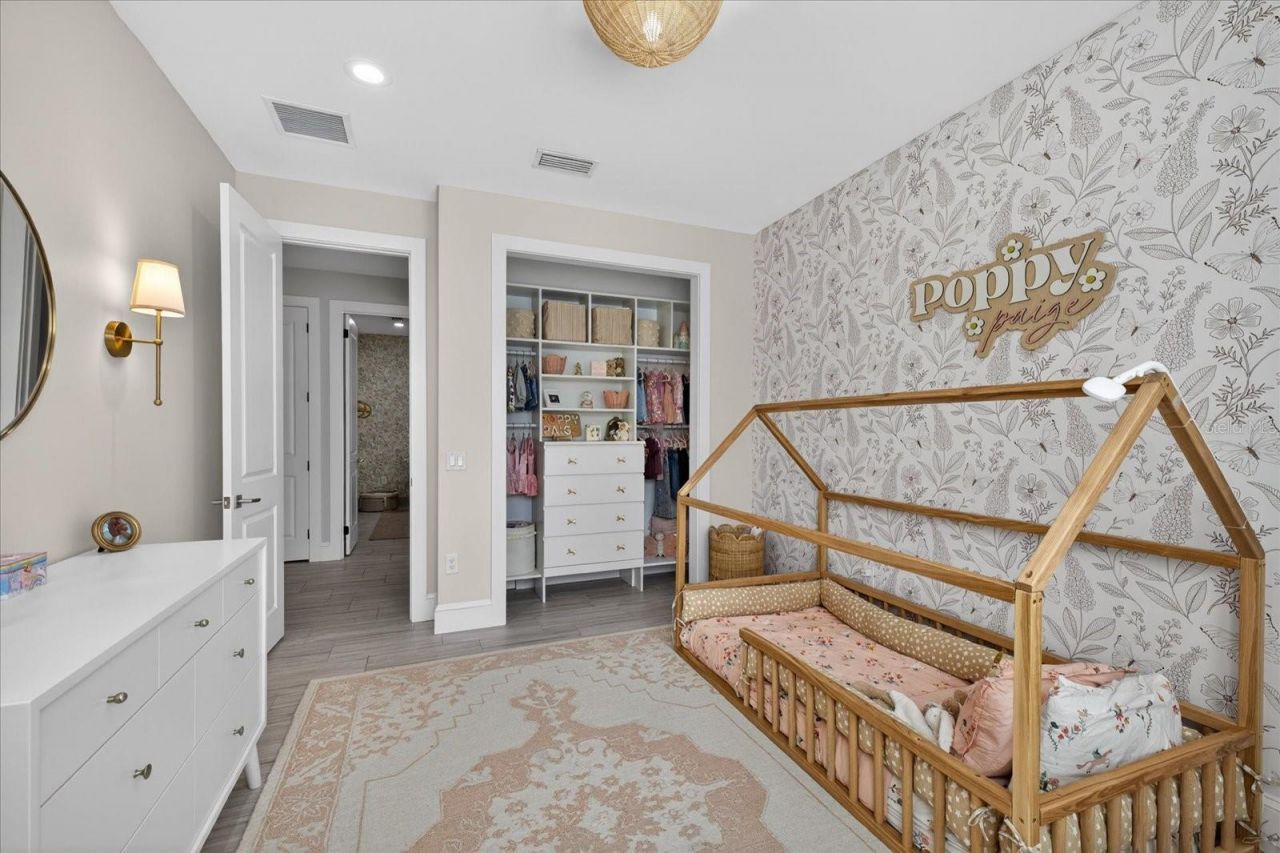 4102 S Trask Street, Tampa, FL 33611 Photo