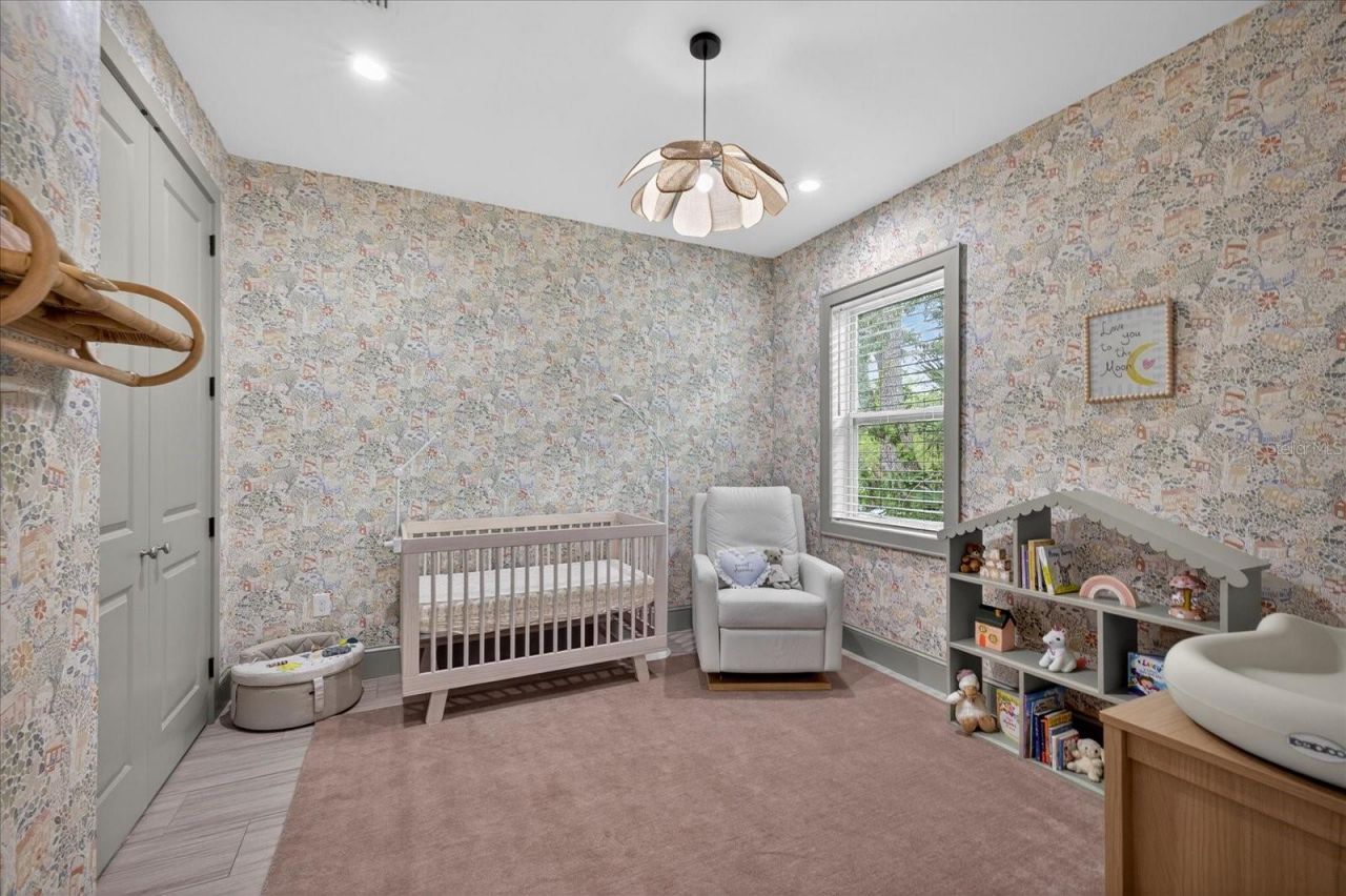 4102 S Trask Street, Tampa, FL 33611 Photo