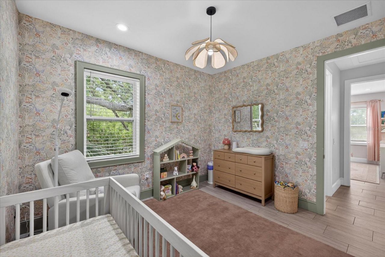 4102 S Trask Street, Tampa, FL 33611 Photo