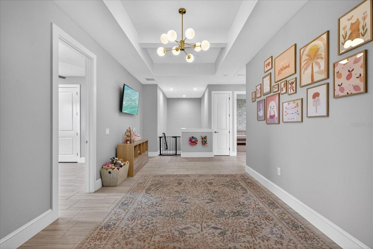 4102 S Trask Street, Tampa, FL 33611 Photo