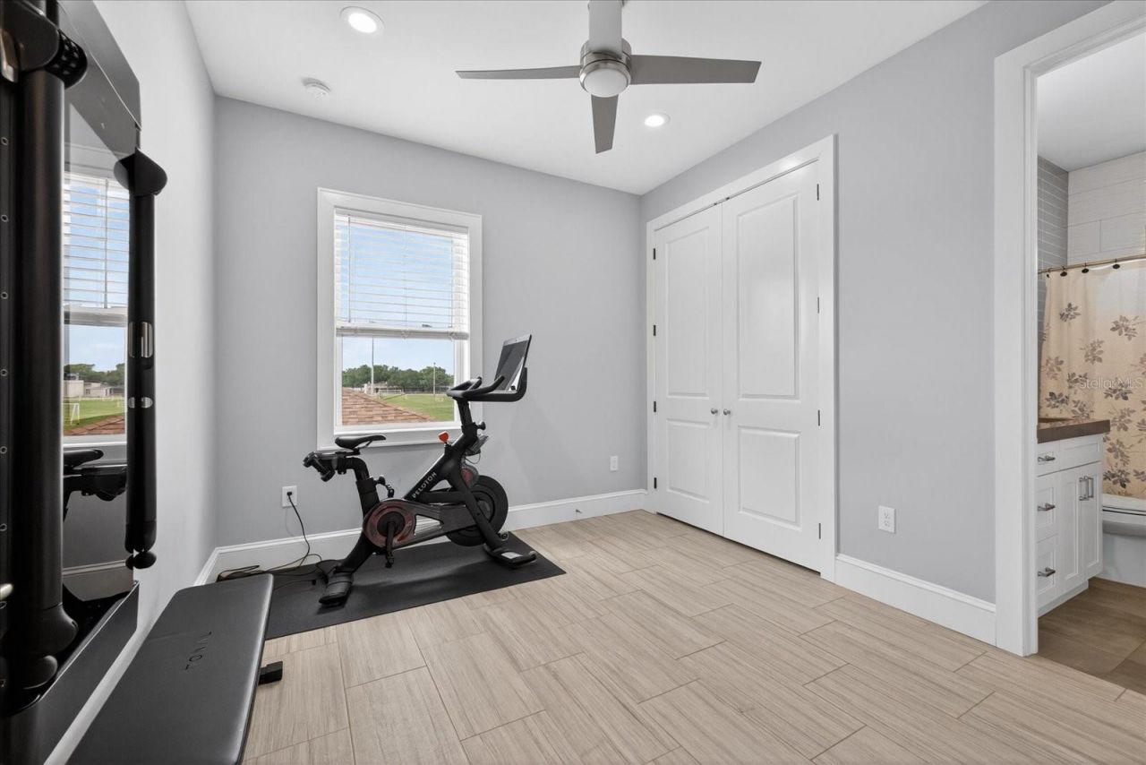 4102 S Trask Street, Tampa, FL 33611 Photo