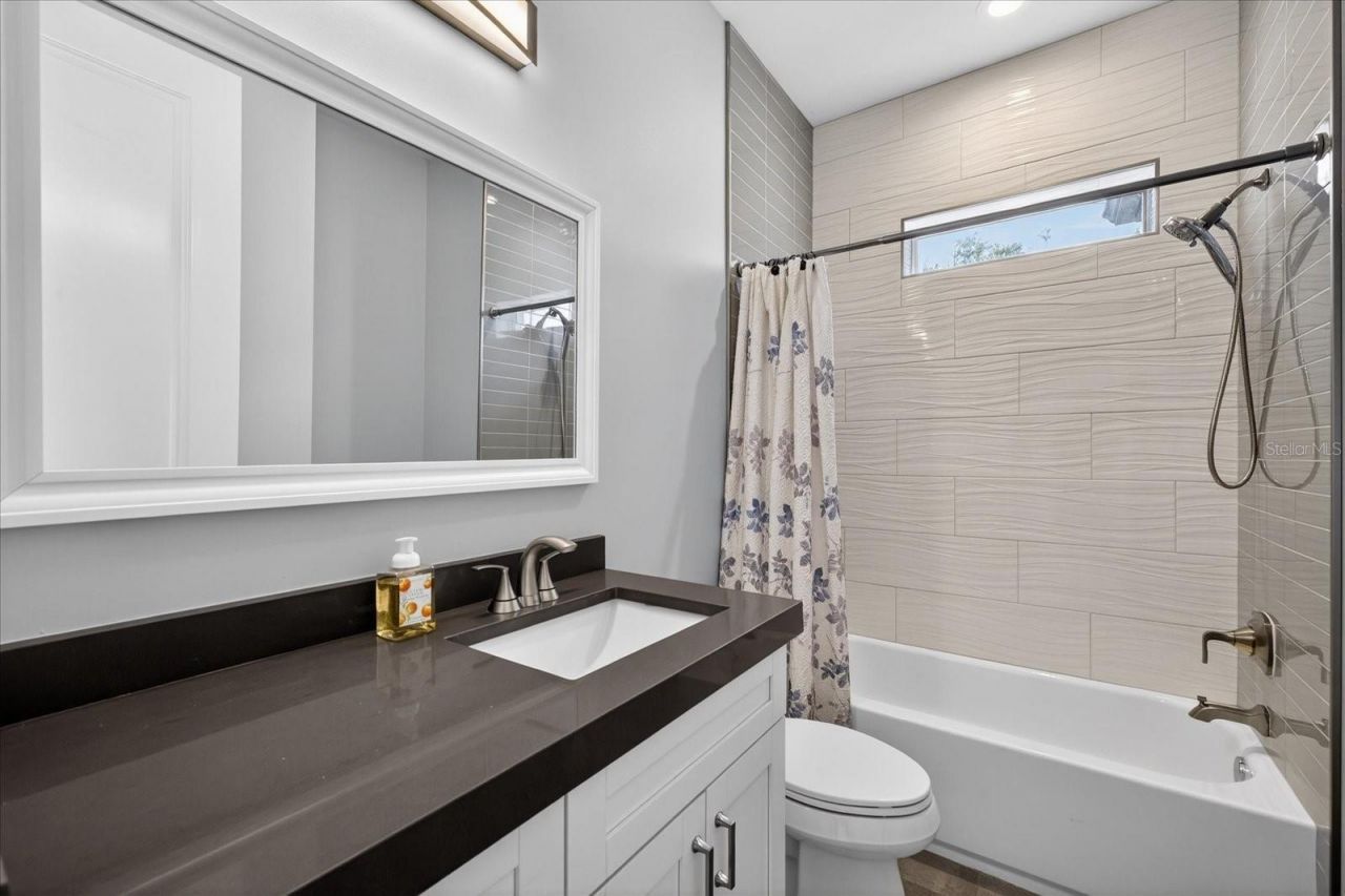 4102 S Trask Street, Tampa, FL 33611 Photo