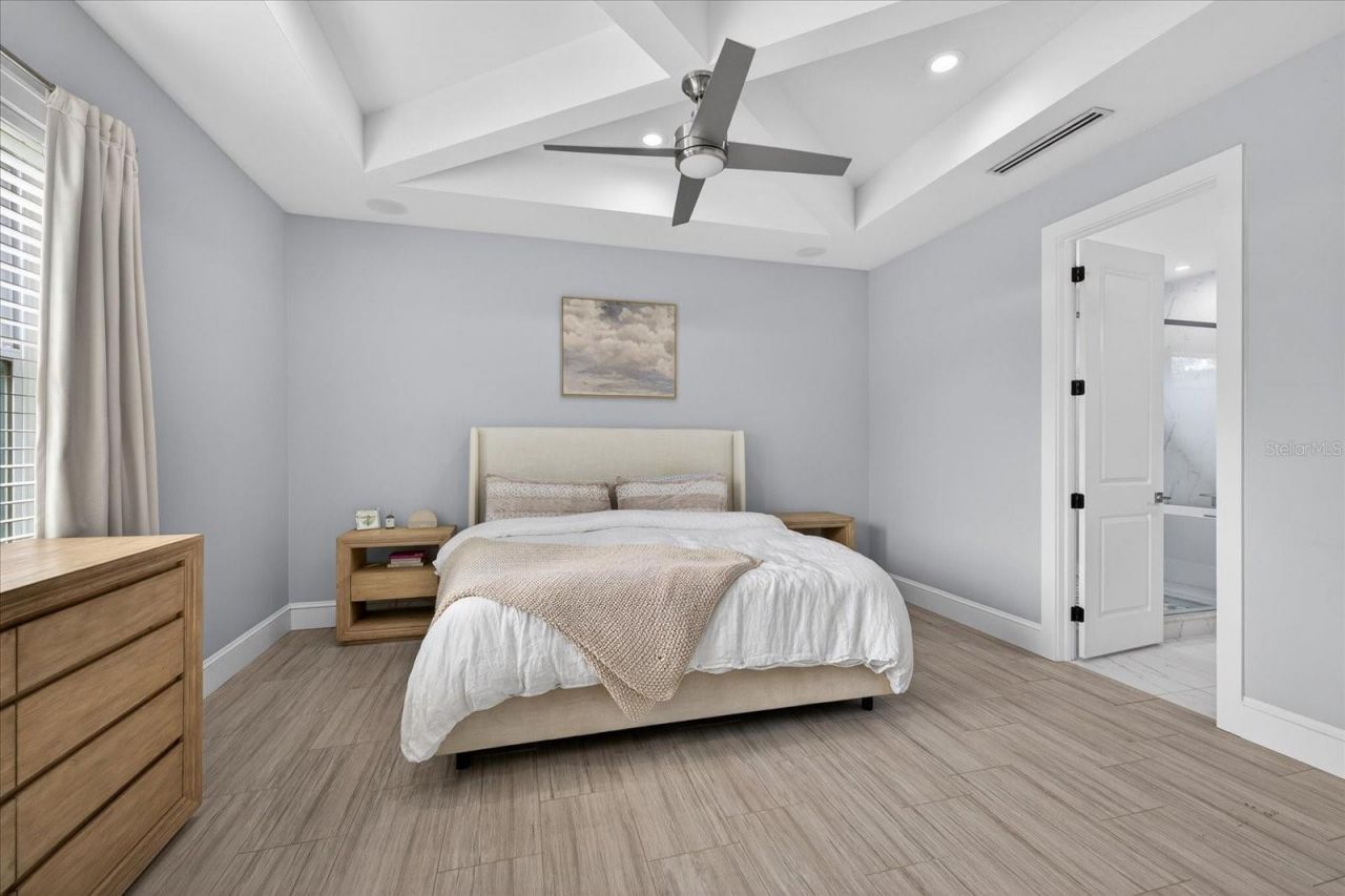 4102 S Trask Street, Tampa, FL 33611 Photo