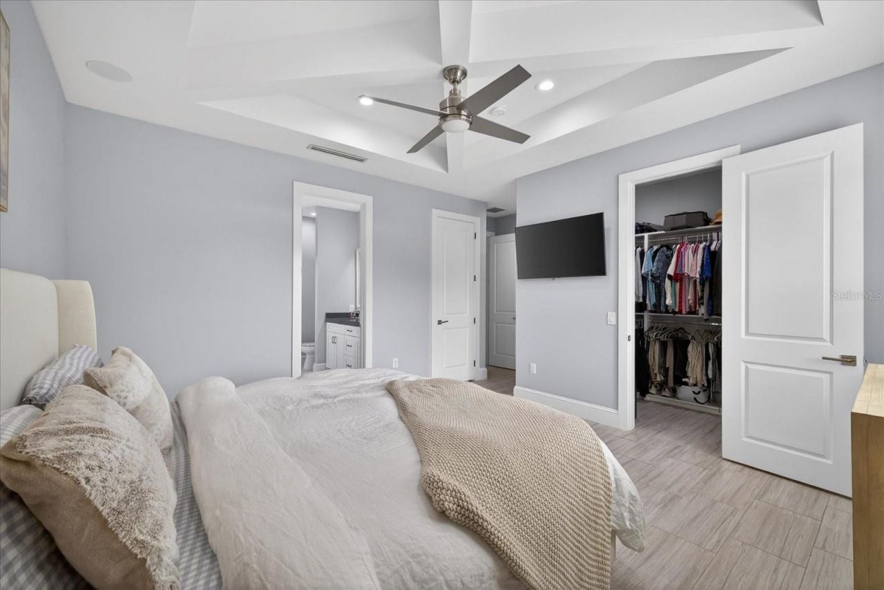 4102 S Trask Street, Tampa, FL 33611 Photo