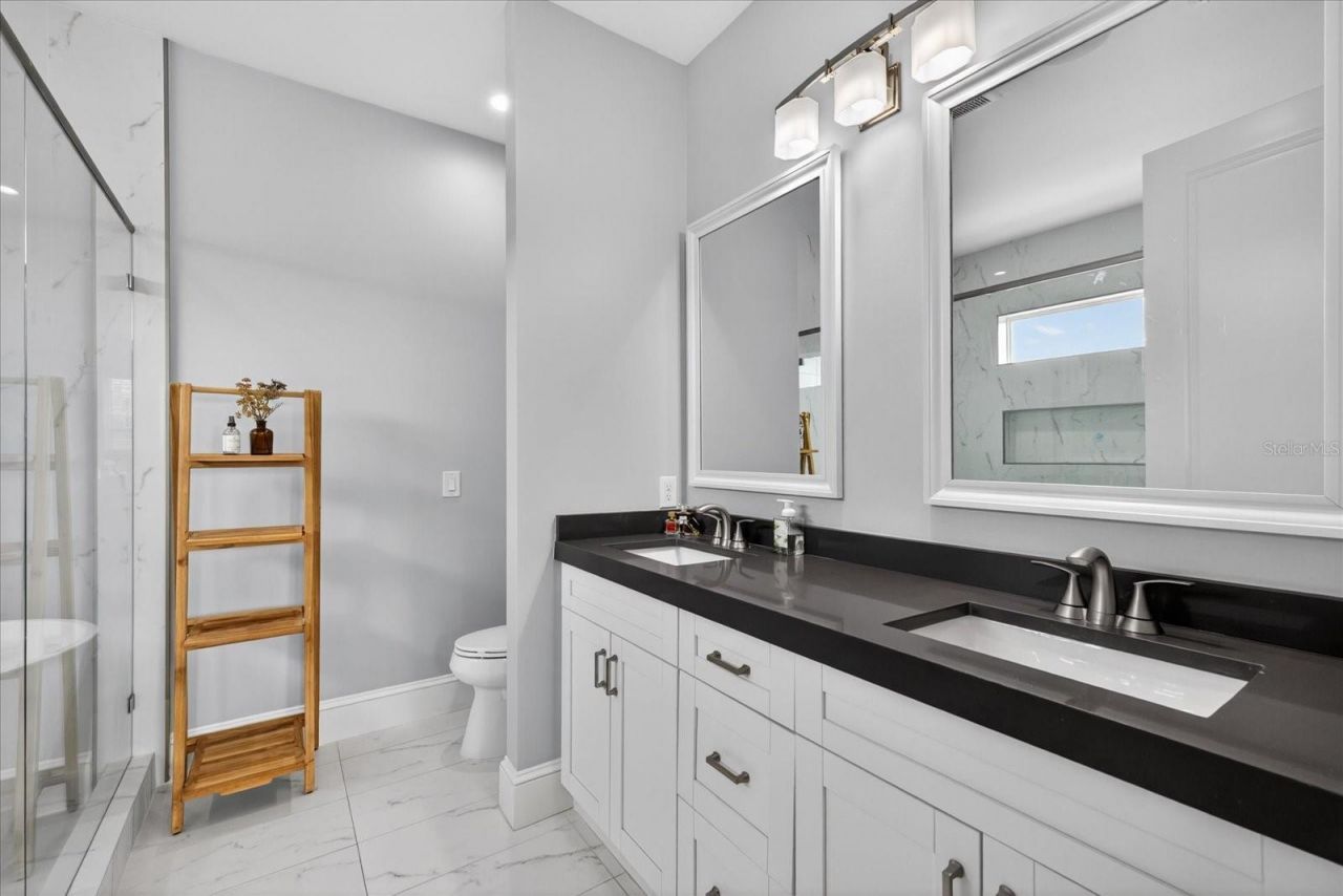 4102 S Trask Street, Tampa, FL 33611 Photo