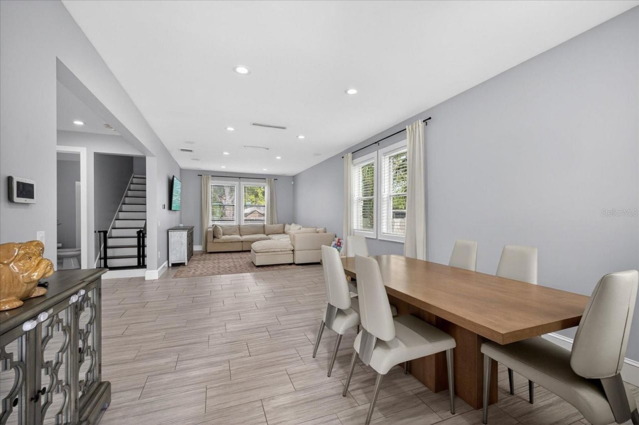 4102 S Trask Street, Tampa, FL 33611 Photo