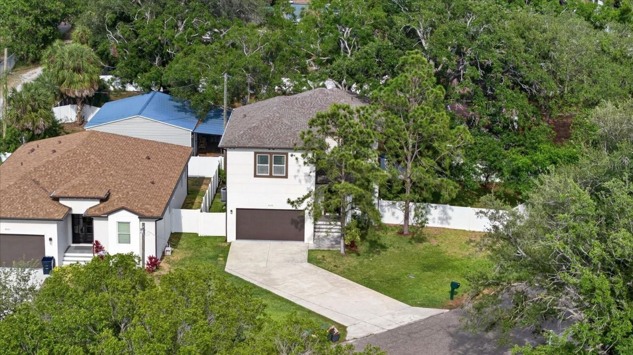 4102 S Trask Street, Tampa, FL 33611 Photo