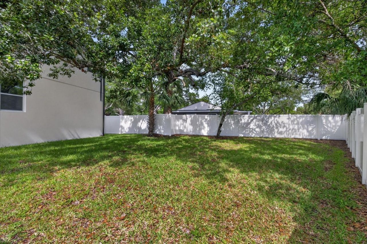 4102 S Trask Street, Tampa, FL 33611 Photo