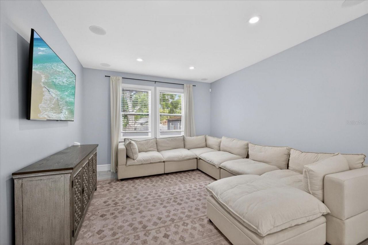 4102 S Trask Street, Tampa, FL 33611 Photo