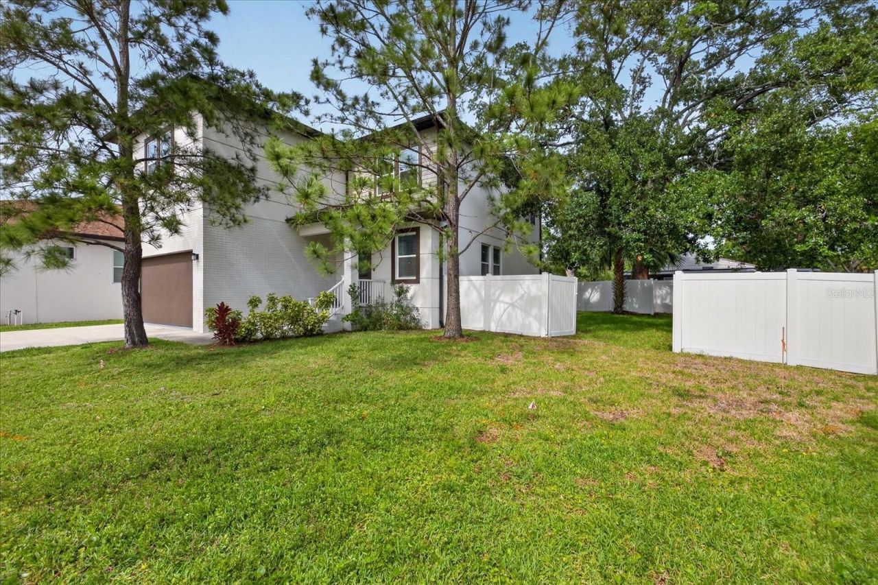 4102 S Trask Street, Tampa, FL 33611 Photo