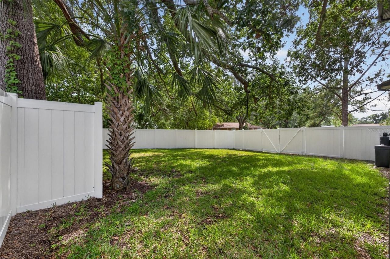 4102 S Trask Street, Tampa, FL 33611 Photo