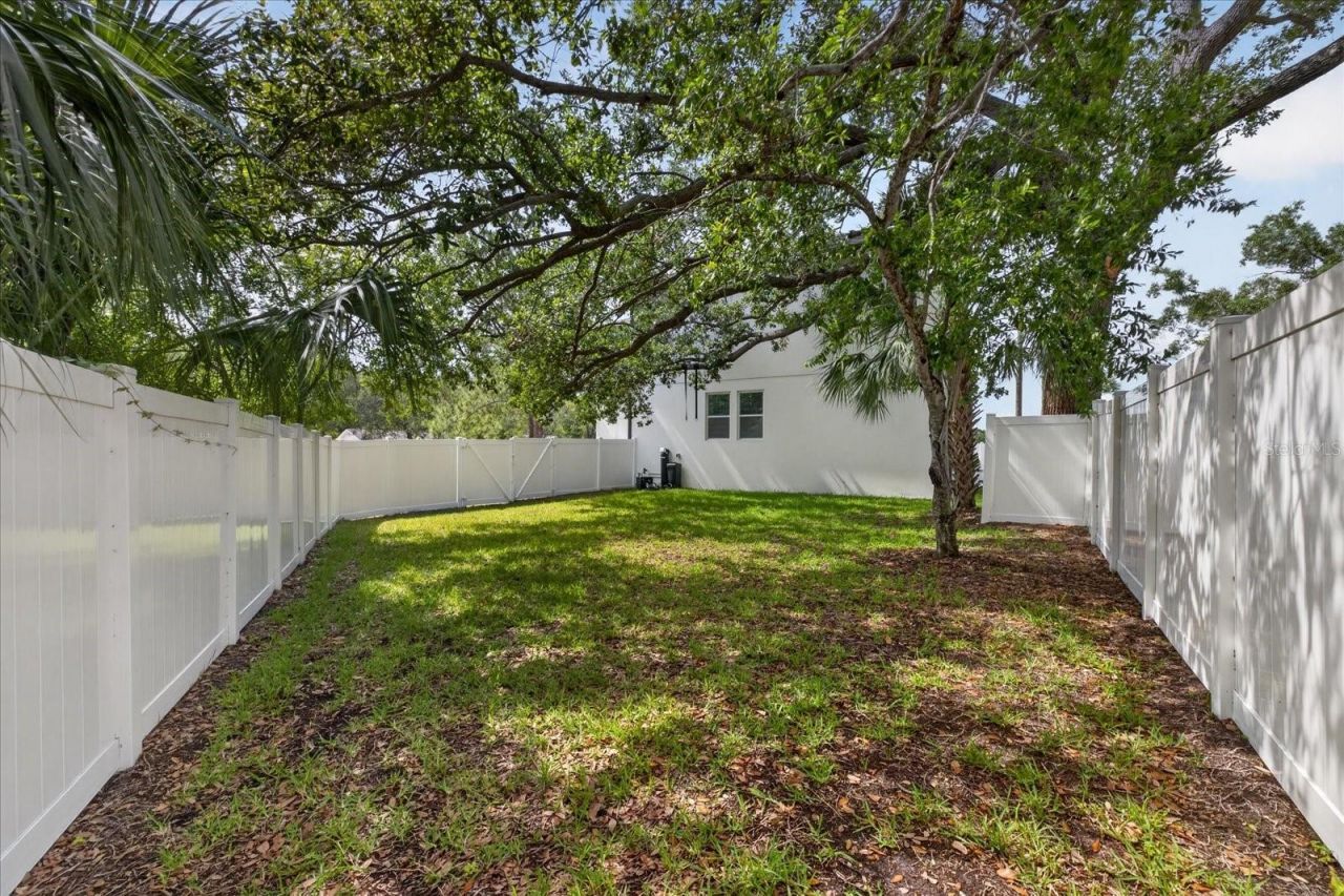 4102 S Trask Street, Tampa, FL 33611 Photo