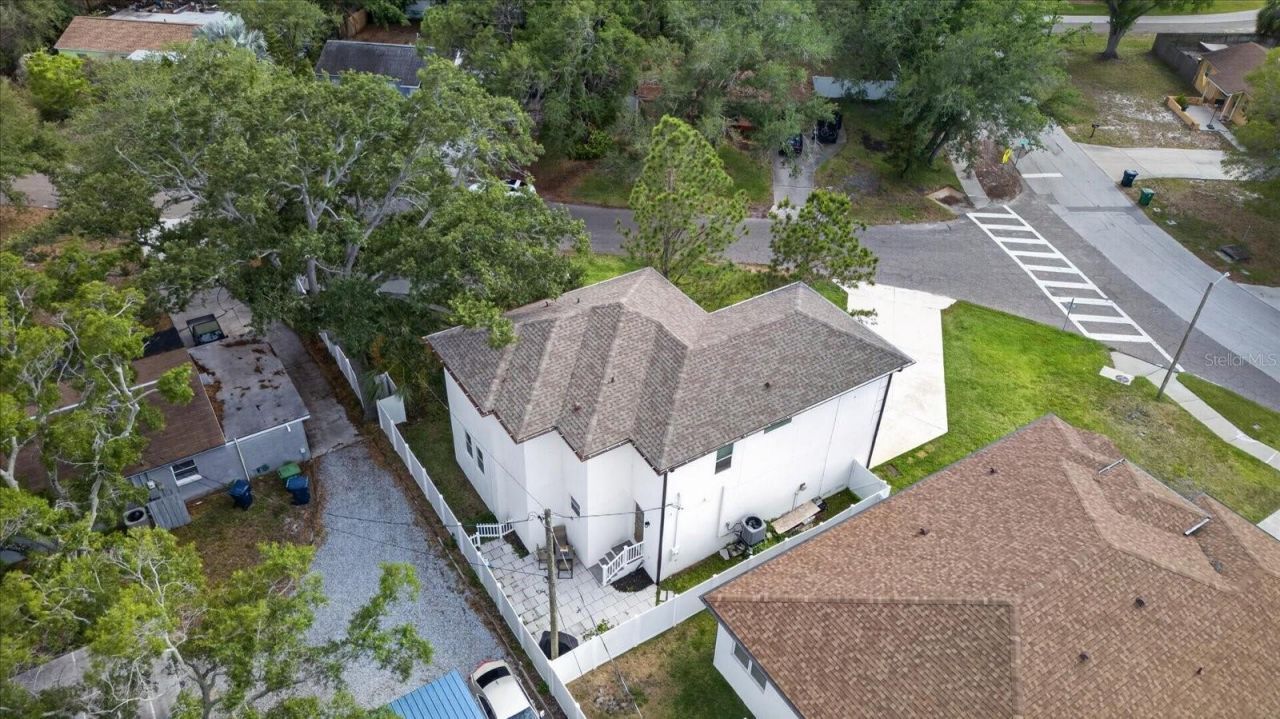4102 S Trask Street, Tampa, FL 33611 Photo