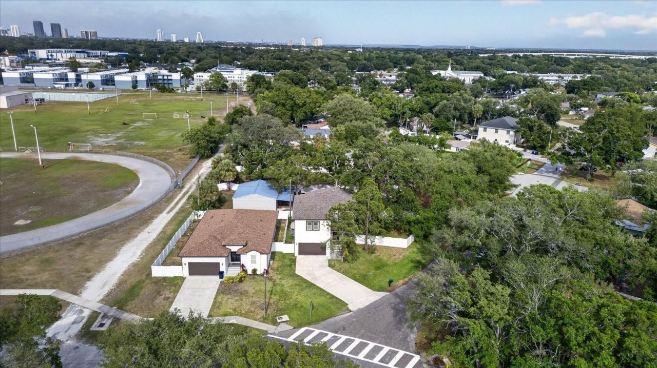 4102 S Trask Street, Tampa, FL 33611 Photo