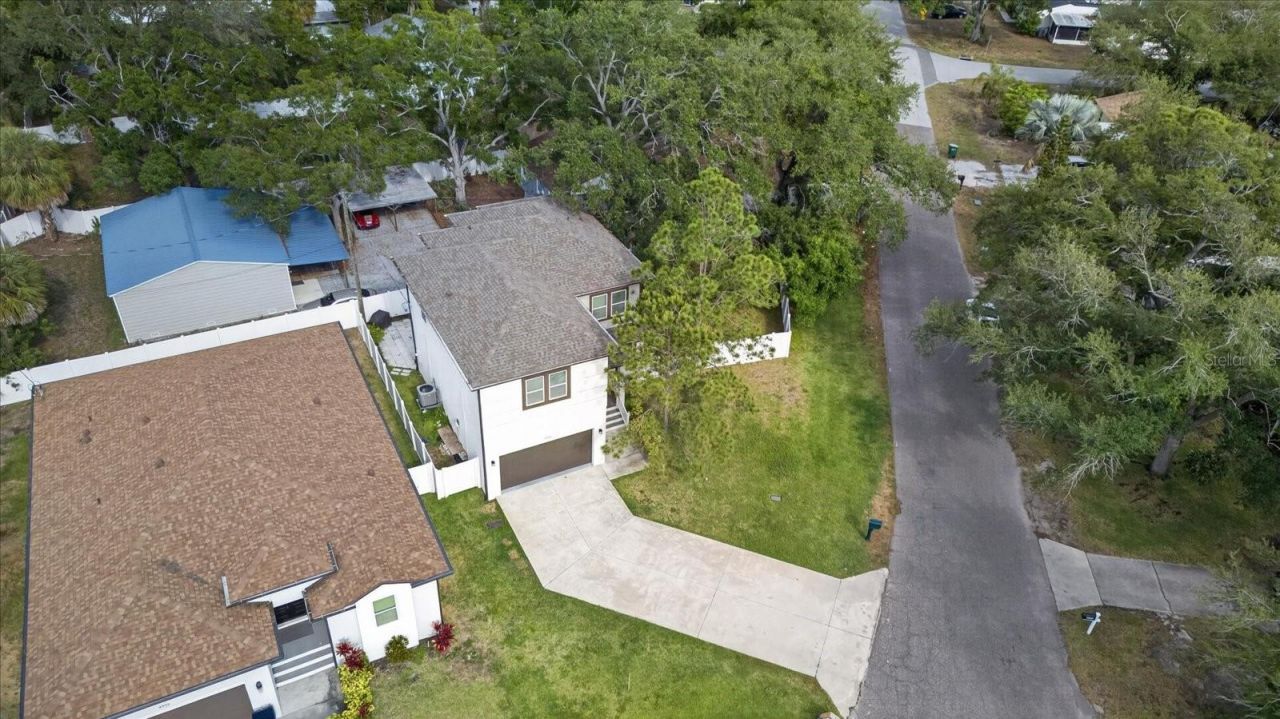 4102 S Trask Street, Tampa, FL 33611 Photo