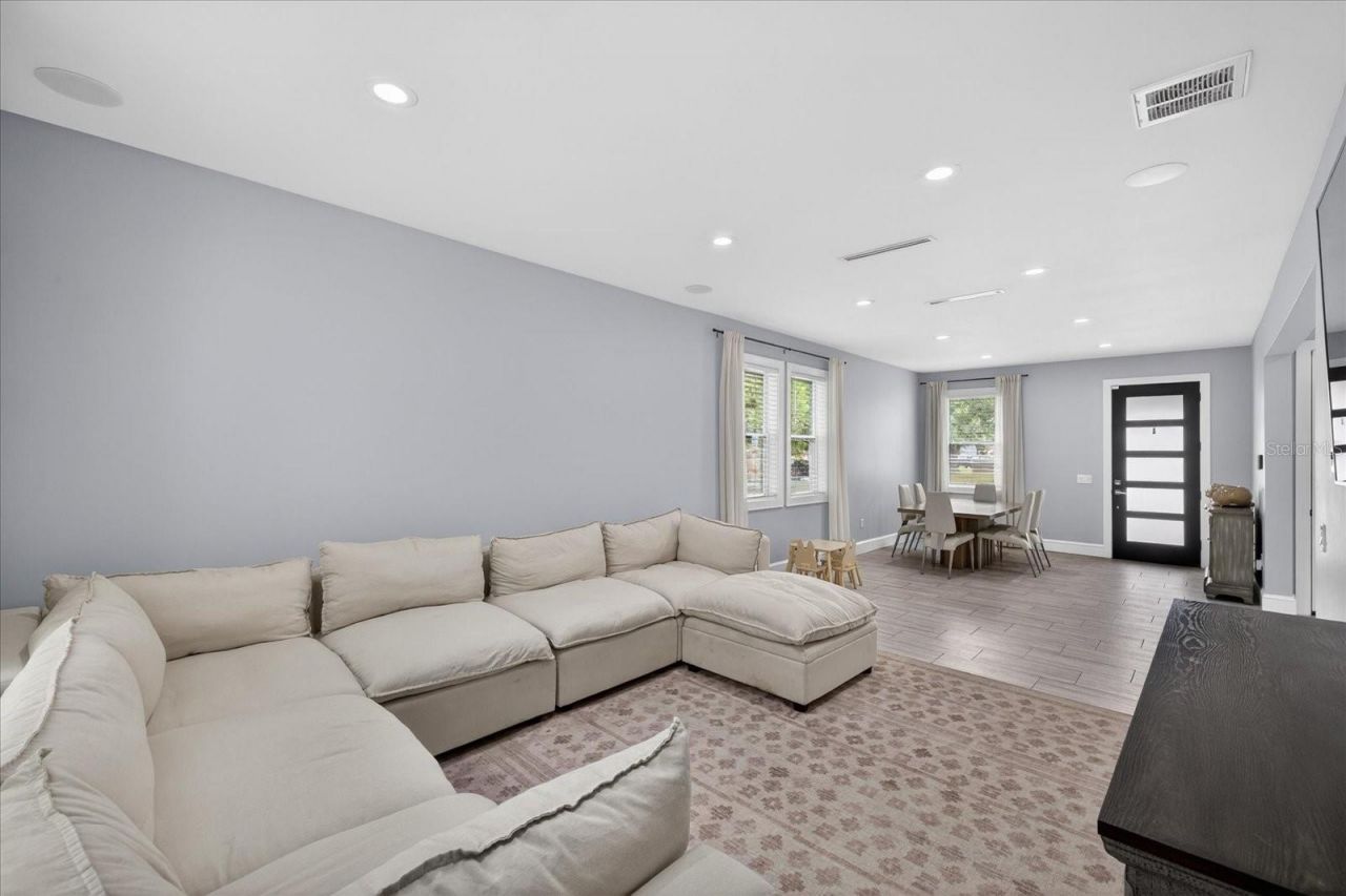 4102 S Trask Street, Tampa, FL 33611 Photo