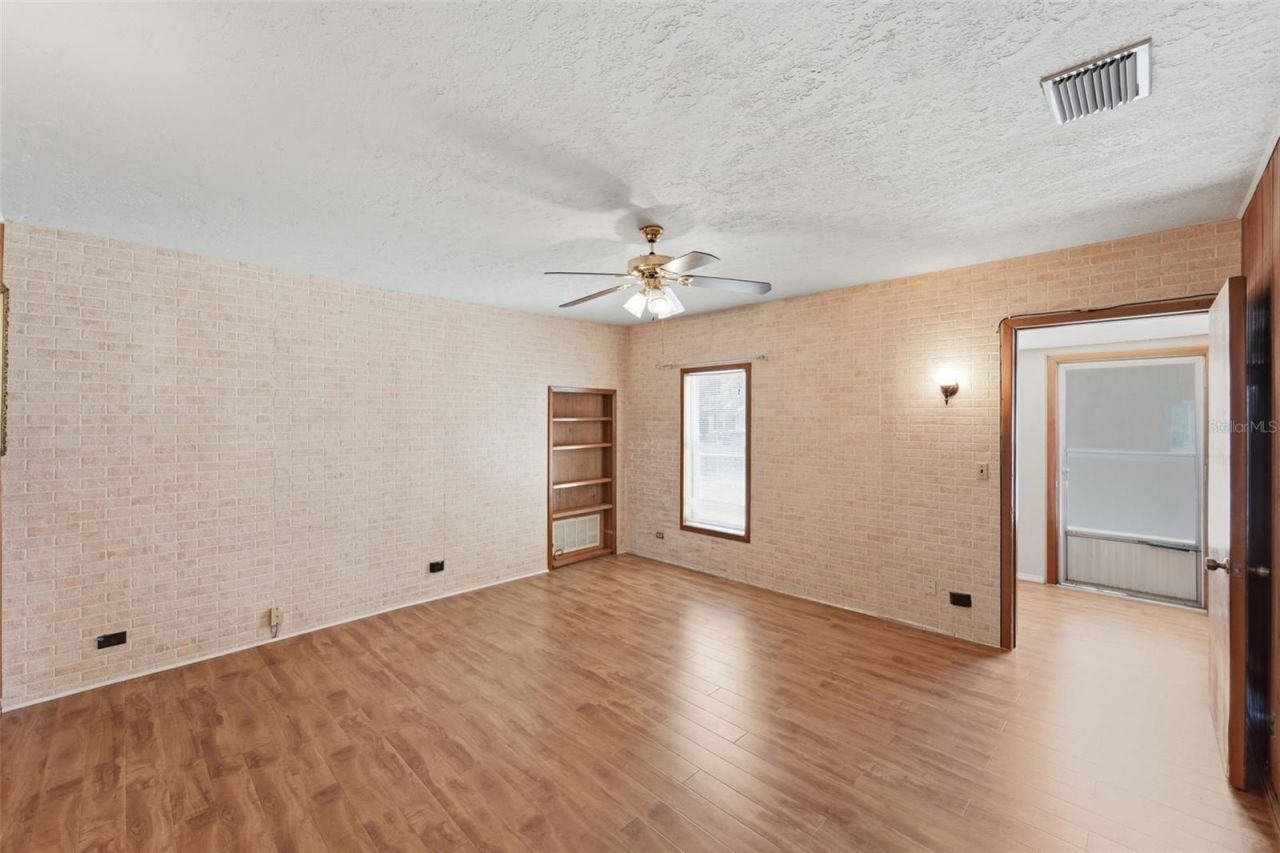 2101 E Grant Avenue , Orlando, FL 32806 Photo