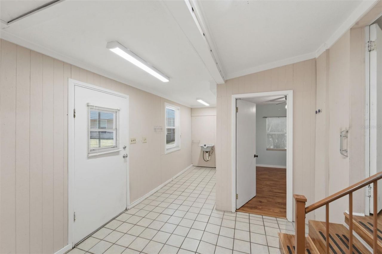 2101 E Grant Avenue , Orlando, FL 32806 Photo