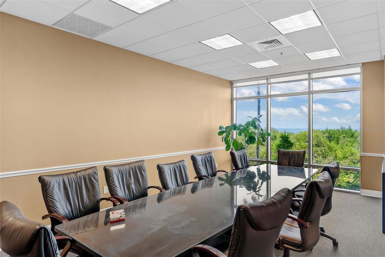 5550 W Executive Drive , Unit 250, Tampa, FL 33609 Photo