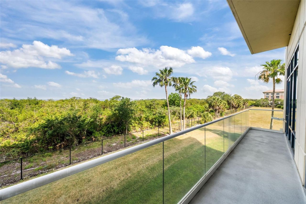 5550 W Executive Drive , Unit 250, Tampa, FL 33609 Photo