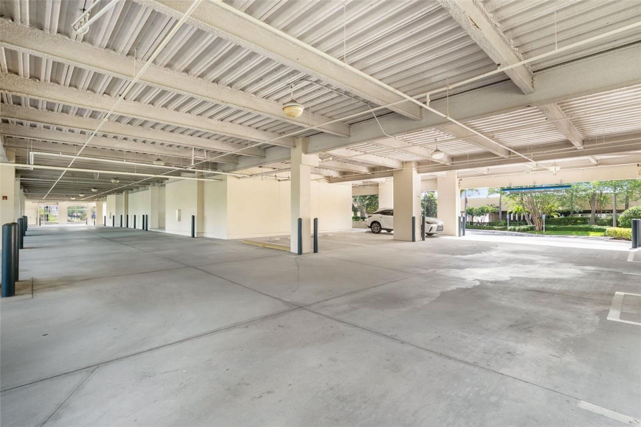 5550 W Executive Drive , Unit 250, Tampa, FL 33609 Photo