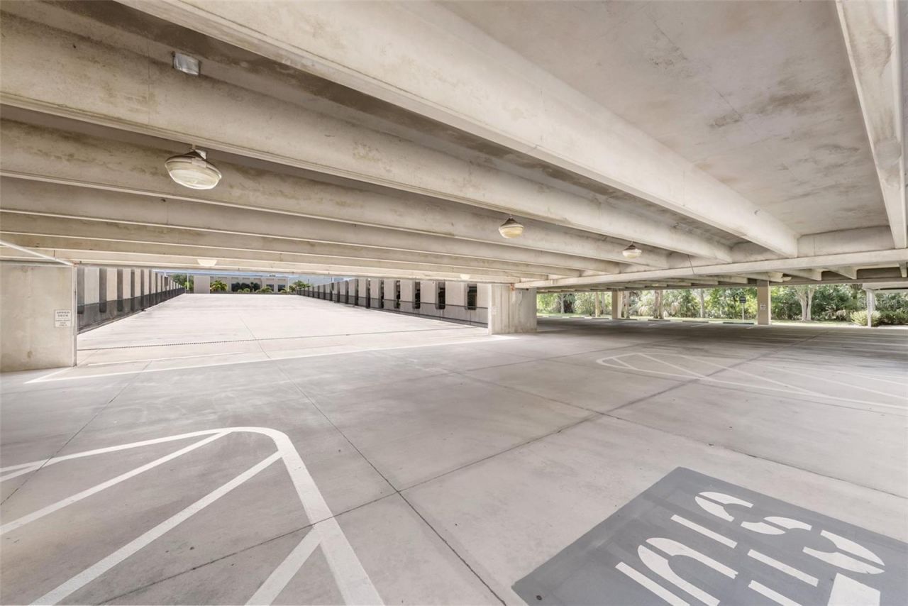 5550 W Executive Drive , Unit 250, Tampa, FL 33609 Photo