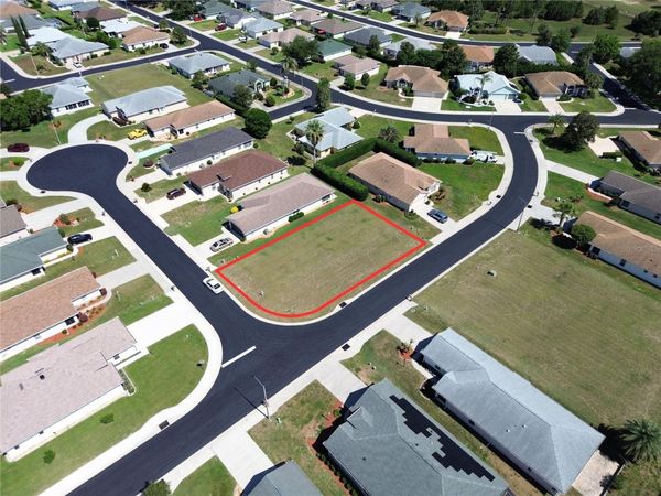 3756 E KIWI COVE COURT , HERNANDO, FL 34442