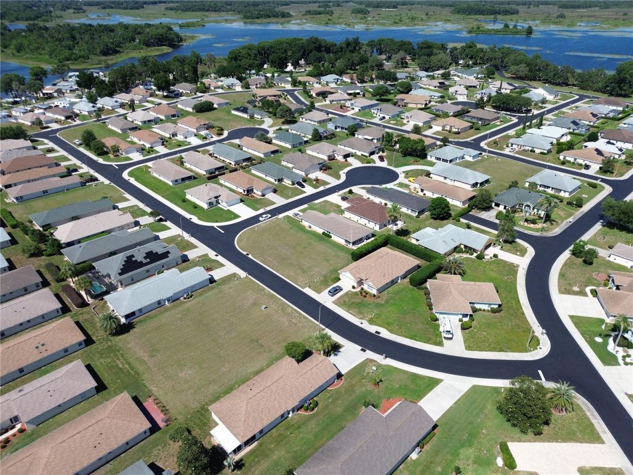 3756 E Kiwi Cove Court, Hernando, FL 34442 Photo