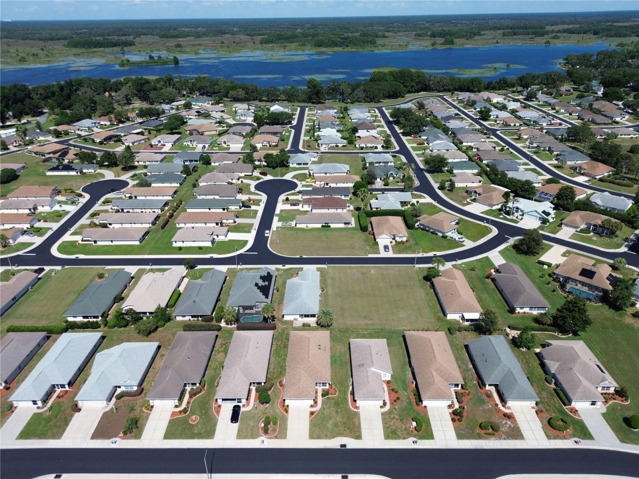 3756 E Kiwi Cove Court, Hernando, FL 34442 Photo