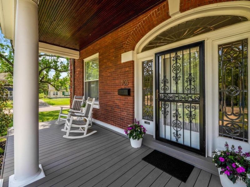 705 Hermosa Avenue, Cincinnati, OH 45238 Photo 10