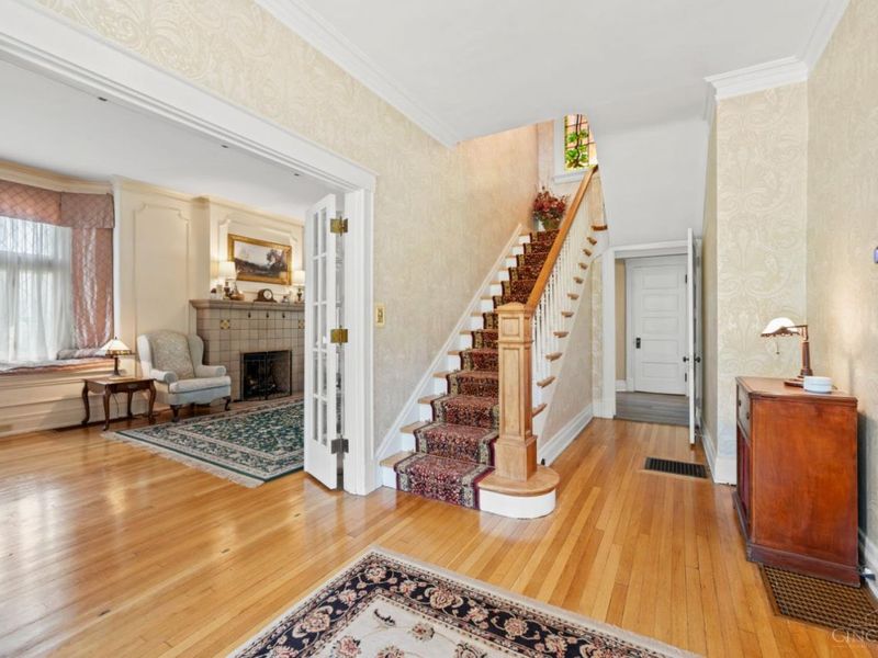 705 Hermosa Avenue, Cincinnati, OH 45238 Photo 12