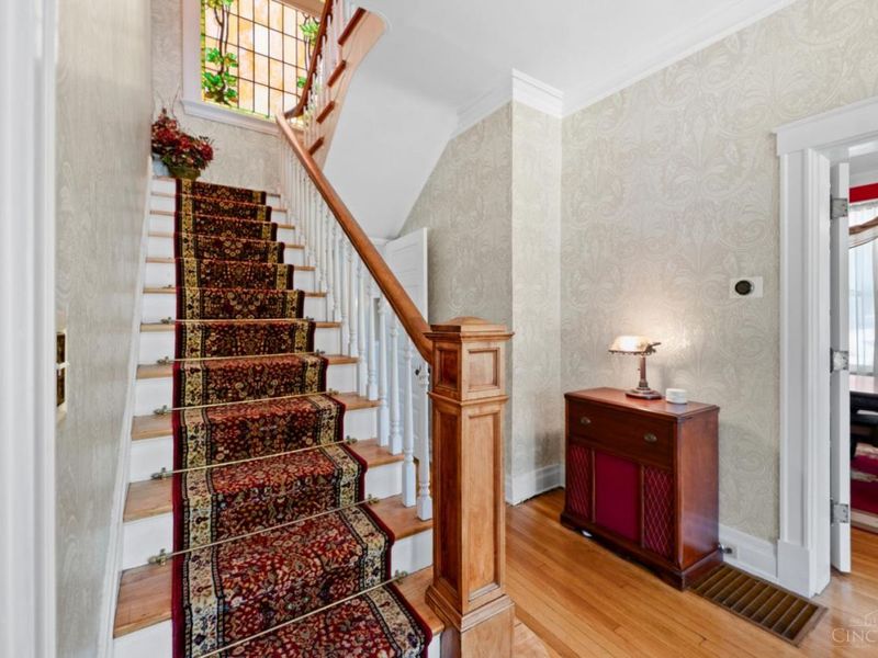 705 Hermosa Avenue, Cincinnati, OH 45238 Photo 13