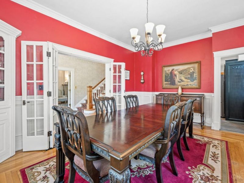 705 Hermosa Avenue, Cincinnati, OH 45238 Photo 20