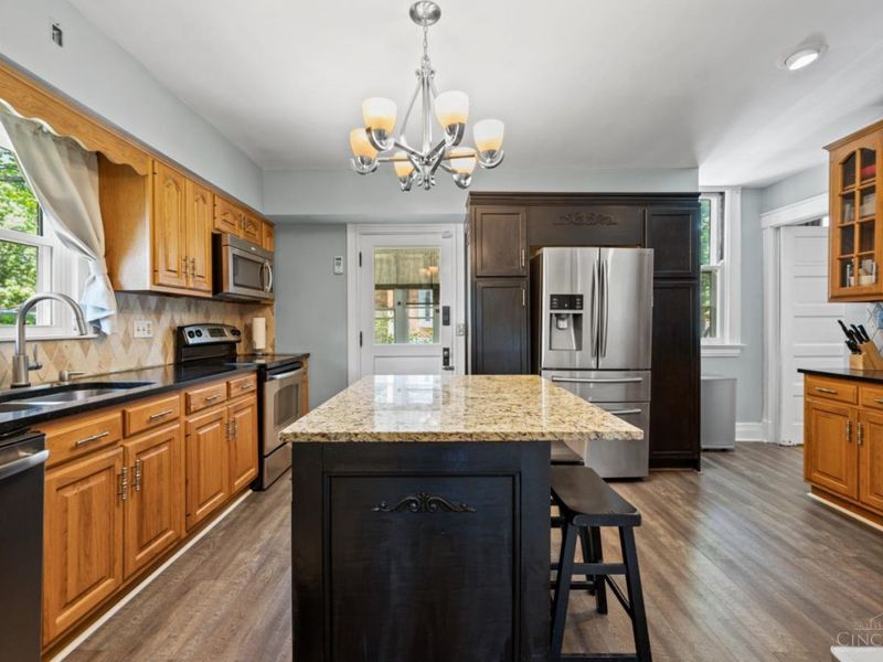 705 Hermosa Avenue, Cincinnati, OH 45238 Photo 22