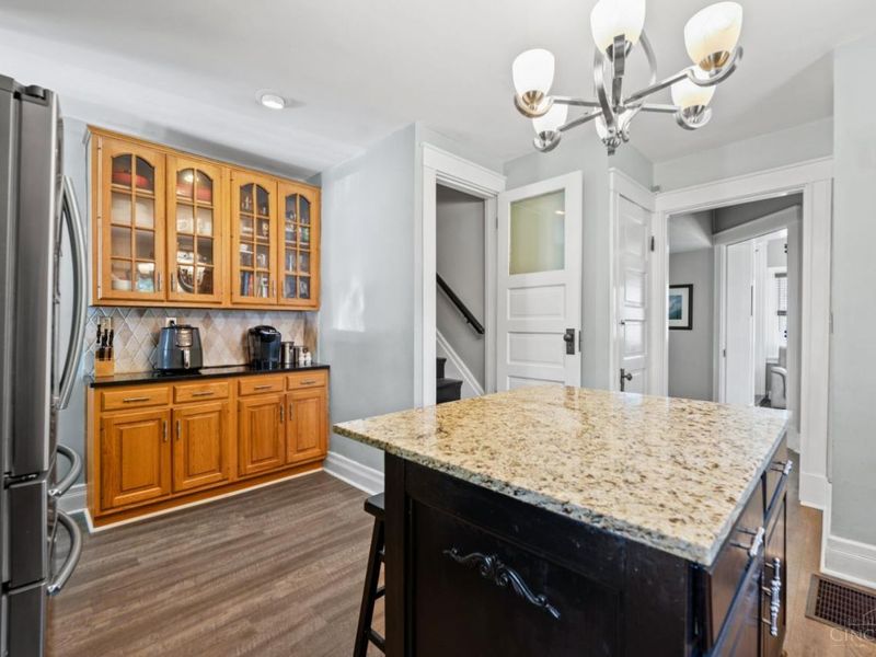 705 Hermosa Avenue, Cincinnati, OH 45238 Photo 23
